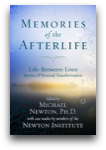 Memories of the Afterlife